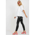 Halenka  model 165887 Och Bella (3367504) - 2