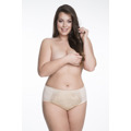Julimex Agat kalhotky S-2XL (2437639) - 5