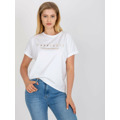 Tričko RV TS 7776.02P bílá (3407723) - 11