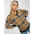 Halenka RP BZ 8188 5.16 velbloudů (3653425) - 12