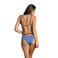 Plavky Nathalie Zaffiro M-391 (12) - Marko (3472362) - 3