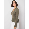 Halenka 259 BZ 22513.73 khaki (2563210) - 7