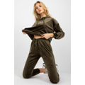 Sada model 162045 Fancy (3206708) - 1