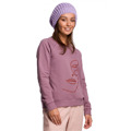 Rádiovka model 148901 BE Knit (2420290) - 2
