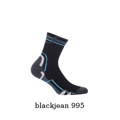 Ponožky Wola Sportive Frotte pánské vzorek W 941N6 AG+ (579908) - 9