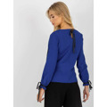 Halenka LK BZ 506877.15x kobalt (3701071) - 4