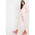 Sada model 170393 Ex Moda (3521551) - 2
