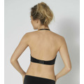 Podprsenka Body Make-Up Essentials WDP černá - TRIUMPH (2687645) - 14