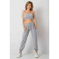 Sada model 166462 Ex Moda (3397778) - 2