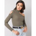 Halenka TW BZ OB010.25 khaki (3616209) - 1