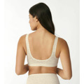 Dámská podprsenka Sloggi Zero Feel Lace 2.0 Bralette (3245933) - 17