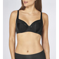 Podprsenka nevyztužená True Shape Sensation W 02 - Triumph (1453396) - 1