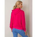 RV BL 5769.99P fuchsiová (2561504) - 2
