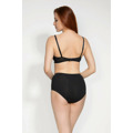 Dámské kalhotky Ela 3XL-5XL - MITEX (589529) - 8