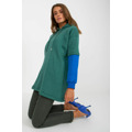 Mikina  model 170376 Rue Paris (3521751) - 2