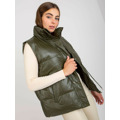 Vesta AI KZ MC364.94 khaki (3565881) - 12