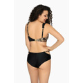 Dámské plavkové kalhotky brazilky Ava SF 150/9/B S-2XL (3366304) - 2