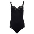 Body s kosticí 5118 - Felina (238071) - 1