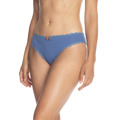 Dámské kalhotky MINI BIKINI L-1417MB (3006664) - 3