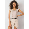 Halenka  model 167394 Italy Moda (3416437) - 1