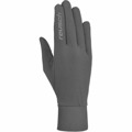 Pánské boty Reusch Meridial Touchtec M 45-05-111-700 (3105837) - 1