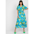 Denní šaty model 166180 Italy Moda (3382793) - 1