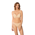 Dámská podprsenka PEPITE PUSH UP - Nipplex (3467497) - 4