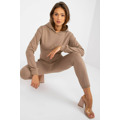 Sada model 170395 Ex Moda (3521553) - 2