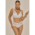 Kalhotky Kinga P-748/2 S-2XL (2610450) - 10