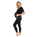Pyžama  model 157824 PeeKaBoo (2886074) - 2