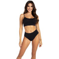 Fitness top 3k611 black - GATTA (563503) - 6