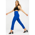 Dámské kalhoty  model 168064 Xsapienza (3444778) - 3