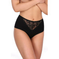 Kalhotky Funny Day Iga M-2XL (582365) - 14