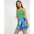 Top RV TP 7988.09 zelená (3447942) - 12