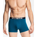 Boxerky Atlantic 3BMH-011 A'3 M-2XL (2576244) - 21