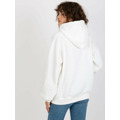 Mikina EM BL 718.39P ecru (3714213) - 13