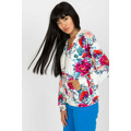 Mikina  model 169459 Rue Paris (3490897) - 2