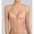 Podprsenka push-up Body Make-Up Essentials WHU - Triumph (1047653) - 1
