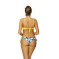 Plavky Claudia Primula M-452 (5) - Marko (3471550) - 5