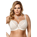 Soft model 119166 Gorsenia Lingerie (2888412) - 1