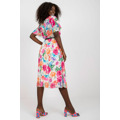 Denní šaty model 166166 Italy Moda (3382779) - 2