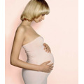 Punčocháče Mamma Donna 20 DEN - Veneziana (3487681) - 2