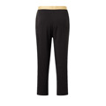 Pánské kalhoty na spaní QS6923E UB1 černá - Calvin Klein (3616157) - 2