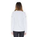Halenka  model 51588 Katrus (2937580) - 3