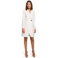 Dámské šaty S217 - Stylove (3147105) - 3