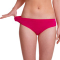 Dámské extra elastické kalhotky BODY MOVE MINISLIP - BELLINDA (3391333) - 1