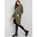 RV BL 6832.10 khaki (3098824) - 7