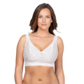 Podprsenka bez kostice Adriana P5482 - Parfait (587986) - 3