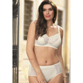 Havanna komfortní podprsenka 5812 crystal - Anita Classix (3212550) - 5