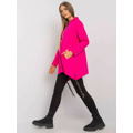 Halenka RV BL 4899.23P fuchsiová (2959934) - 8